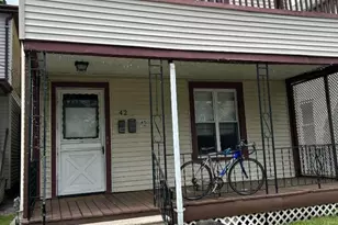 42 Lincoln Pl, North Plainfield, NJ 07060 - Photo 7