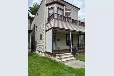 42 Lincoln Pl #2, North Plainfield, NJ 07060 - Photo 5