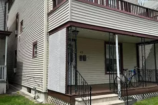 42 Lincoln Pl, North Plainfield, NJ 07060 - Photo 5