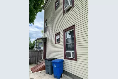 42 Lincoln Pl #2, North Plainfield, NJ 07060 - Photo 3