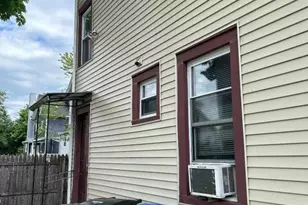 42 Lincoln Pl, North Plainfield, NJ 07060 - Photo 3