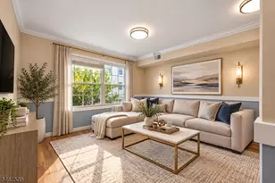 1034 William St, Elizabeth, NJ 07201 - Photo 5