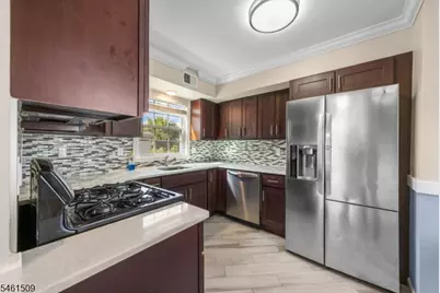 1034 William St #B, Elizabeth, NJ 07201 - Photo 5
