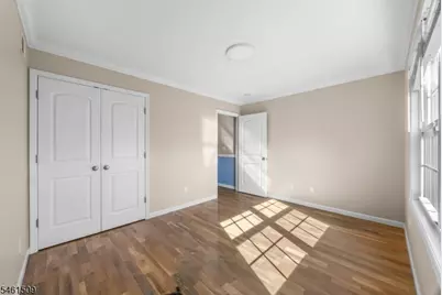1034 William St, Unit #B, Elizabeth, NJ 07201 - Photo 7