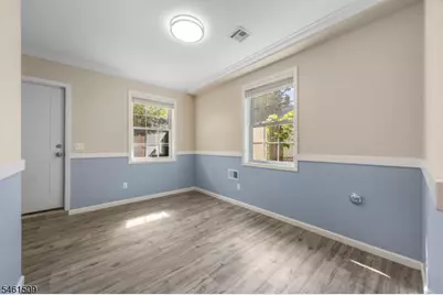 1034 William St, Unit #B, Elizabeth, NJ 07201 - Photo 13