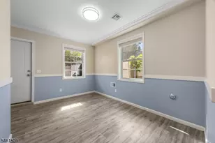 1034 William St, Elizabeth, NJ 07201 - Photo 13