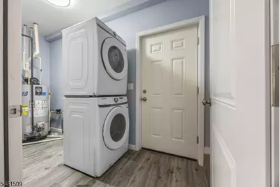 1034 William St #B, Elizabeth, NJ 07201 - Photo 21