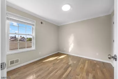 1034 William St #B, Elizabeth, NJ 07201 - Photo 19