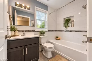 1034 William St, Elizabeth, NJ 07201 - Photo 5