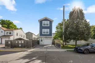 1034 William St, Elizabeth, NJ 07201 - Photo 1