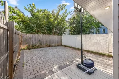 1034 William St, Unit #B, Elizabeth, NJ 07201 - Photo 15