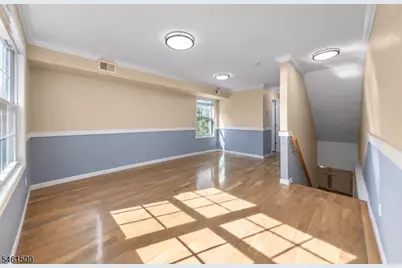 1034 William St #B, Elizabeth, NJ 07201 - Photo 7