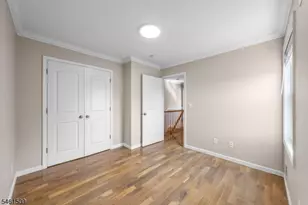 1034 William St, Elizabeth, NJ 07201 - Photo 11