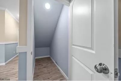 1034 William St #B, Elizabeth, NJ 07201 - Photo 11