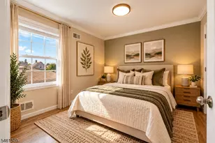 1034 William St, Elizabeth, NJ 07201 - Photo 9