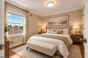 1034 William St, Elizabeth, NJ 07201 - Photo 7