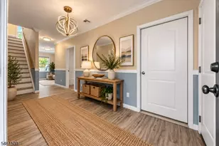 1034 William St Unit, Elizabeth, NJ 07201 - Photo 1