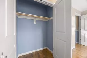 1034 William St, Elizabeth, NJ 07201 - Photo 9