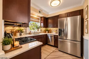 1034 William St, Elizabeth, NJ 07201 - Photo 3