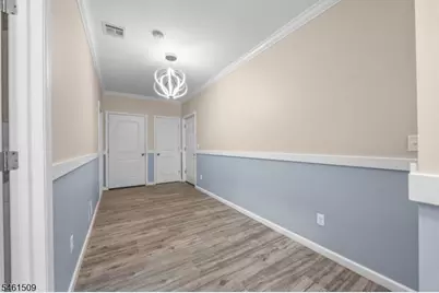 1034 William St #B, Elizabeth, NJ 07201 - Photo 3