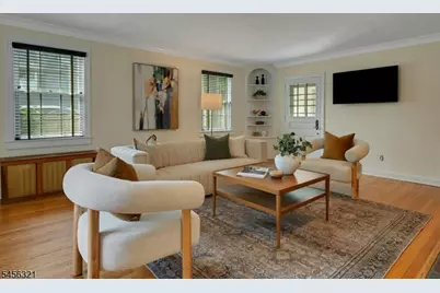 12 Hillside Ave, Summit, NJ 07901 - Photo 5