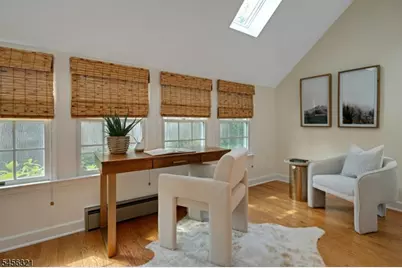 12 Hillside Ave, Summit, NJ 07901 - Photo 17