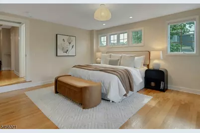 12 Hillside Ave, Summit, NJ 07901 - Photo 21