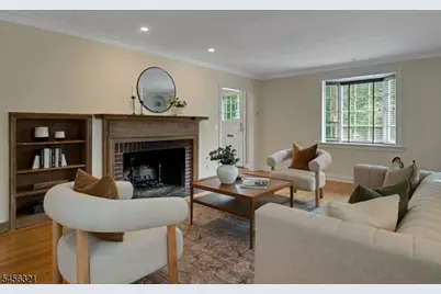 12 Hillside Ave, Summit, NJ 07901 - Photo 7