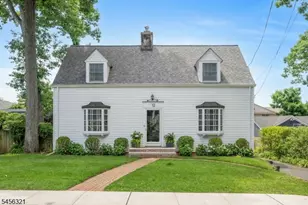 12 Hillside Ave, Summit, NJ 07901 - Photo 1