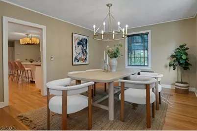 12 Hillside Ave, Summit, NJ 07901 - Photo 9