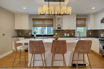 12 Hillside Ave, Summit, NJ 07901 - Photo 11