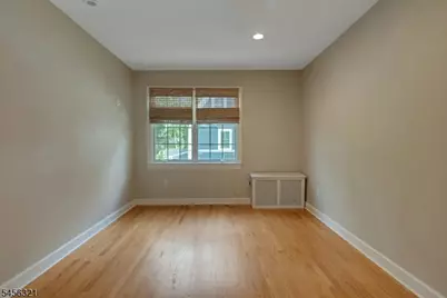 12 Hillside Ave, Summit, NJ 07901 - Photo 25