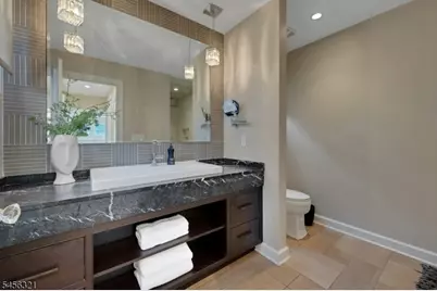12 Hillside Ave, Summit, NJ 07901 - Photo 23