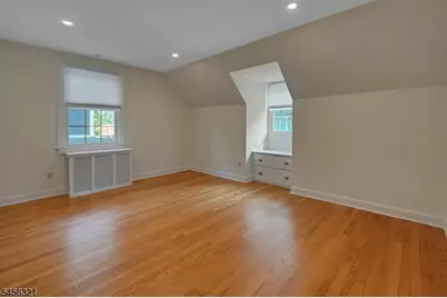 12 Hillside Ave, Summit, NJ 07901 - Photo 27