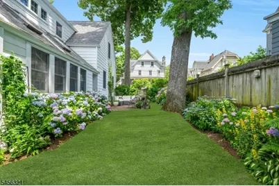 12 Hillside Ave, Summit, NJ 07901 - Photo 31
