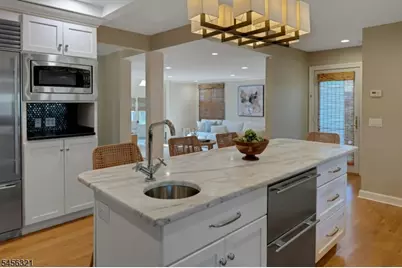 12 Hillside Ave, Summit, NJ 07901 - Photo 13