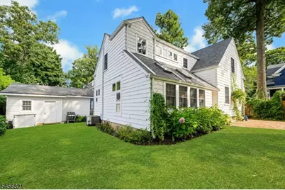 12 Hillside Ave, Summit, NJ 07901 - Photo 33