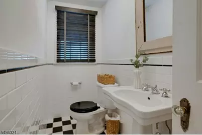 12 Hillside Ave, Summit, NJ 07901 - Photo 19