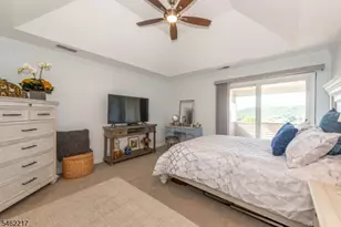 52 Bourne Cir, Hardyston Township, NJ 07419 - Photo 19