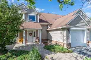 52 Bourne Cir, Hardyston Township, NJ 07419 - Photo 1