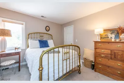 52 Bourne Circle, Hardyston Township, NJ 07419 - Photo 23