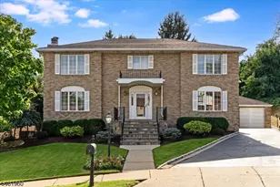 37 Jani Ct, Clifton, NJ 07013 - Photo 1