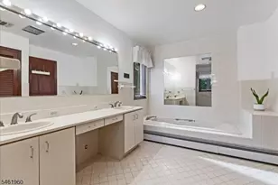 37 Jani Ct, Clifton, NJ 07013 - Photo 21