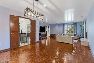 37 Jani Ct, Clifton, NJ 07013 - Photo 11