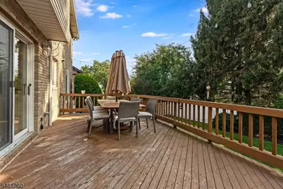 37 Jani Ct, Clifton, NJ 07013 - Photo 31