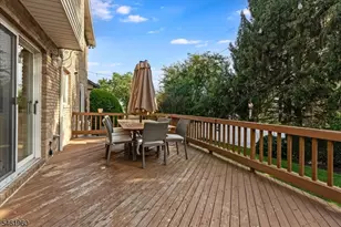 37 Jani Ct, Clifton, NJ 07013 - Photo 31