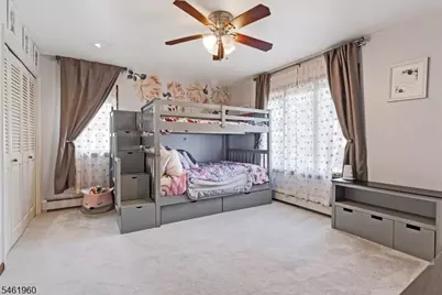 37 Jani Ct, Clifton, NJ 07013 - Photo 23