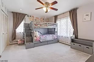 37 Jani Ct, Clifton, NJ 07013 - Photo 23