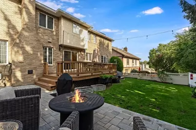 37 Jani Ct, Clifton, NJ 07013 - Photo 33