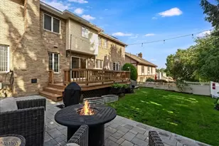 37 Jani Ct, Clifton, NJ 07013 - Photo 33